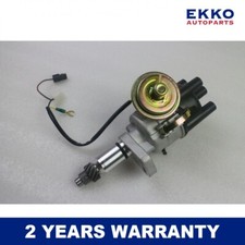 Ignition Distributor Fit For
