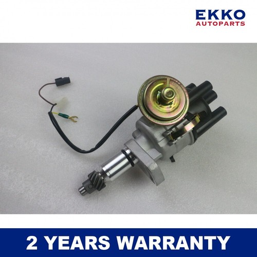 Ignition distributor fit for - ignition,