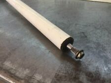 Manual steering box with column X Yamaha petrol golf buggy....J38 engine £60+VAT