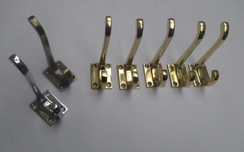 Solid brass traditional - solid,