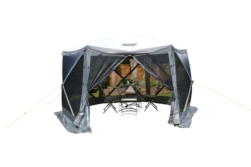 Event shelter gazebo - event,