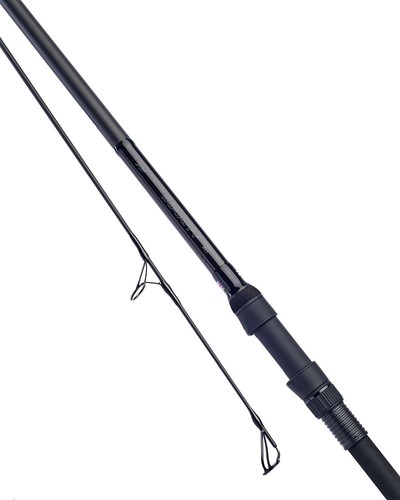 Daiwa infinity x45 carp rod - infinity,