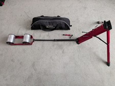 Feedback Sports Omnium