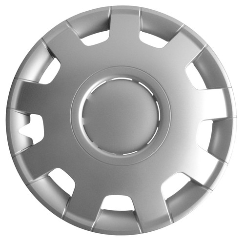 4x16 wheel trims - 4x16",