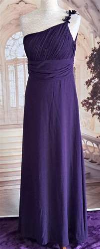 Ever pretty ladies purple - pretty,,
