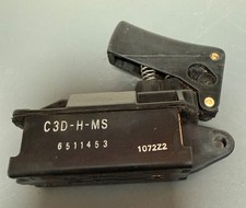 Makita 651145-3 Switch HR5000K