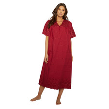 Ladies Long Nightdress