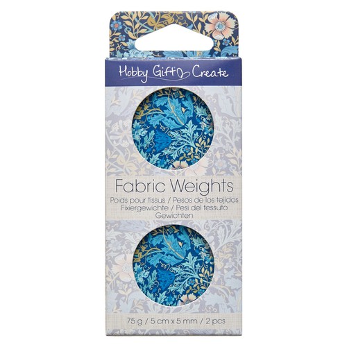 Hobbygift haberdashery - hobbygift,