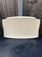 Mercedes Slk R170 Roof Liner