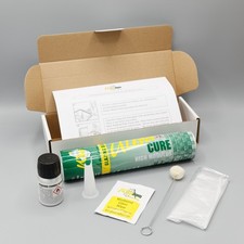 Winbond single window - single, bonding