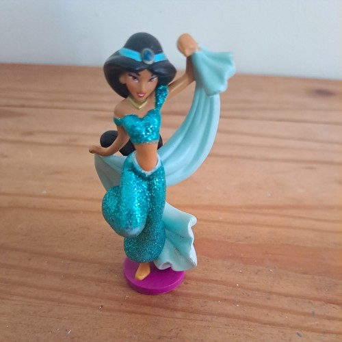 Disney aladdin princess - disney’s,