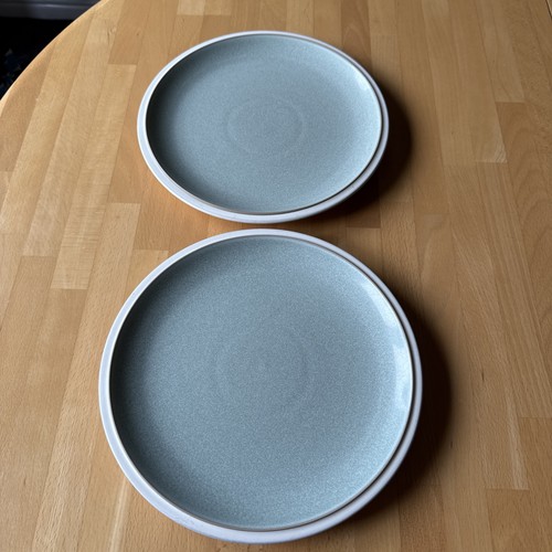 Denby energy salad dessert - energy,