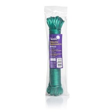 Replacement outdoor pvc - replacement,