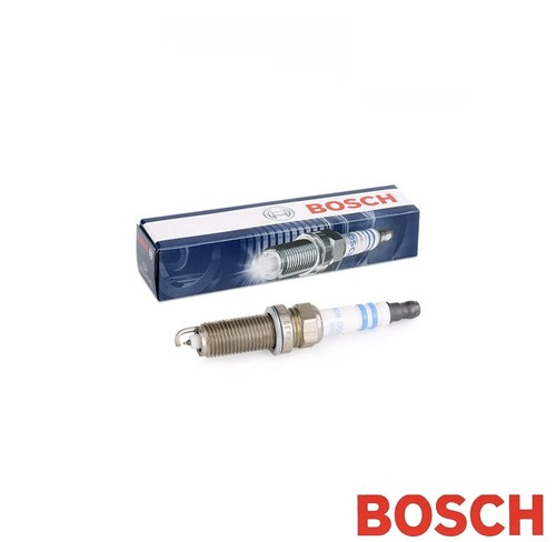Bosch 242 129 - 0,