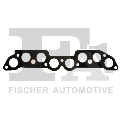 433 005 fa1 gasket - 433-005,