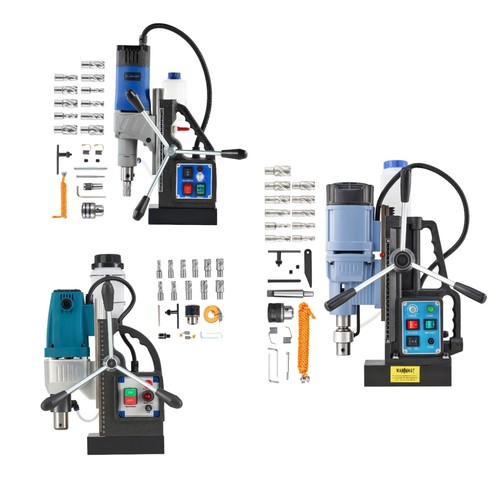 Zelcan mult electric portable - zelcan,