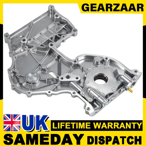 Oil pump for crdi diesel - pump,