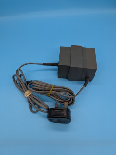 Sinclair spectrum 128k 2 - sinclair,