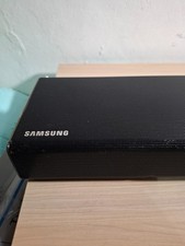 Samsung HW-H750 Powered Home