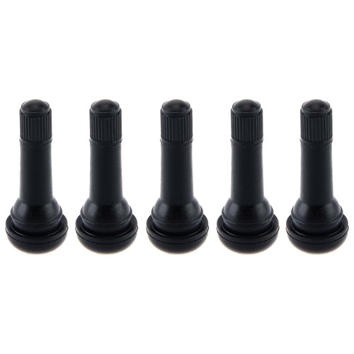 Schrader tr414 tubeless - tr414, rubber