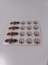 DELKIM TXI STD EV PLUS ALARMS