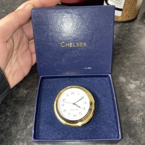 Chelsea waterfall paperweight - waterfall,