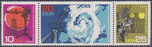 Set east germany ddr 1968 - ddr,
