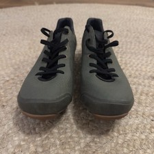 S-Works (Specialized) Recon