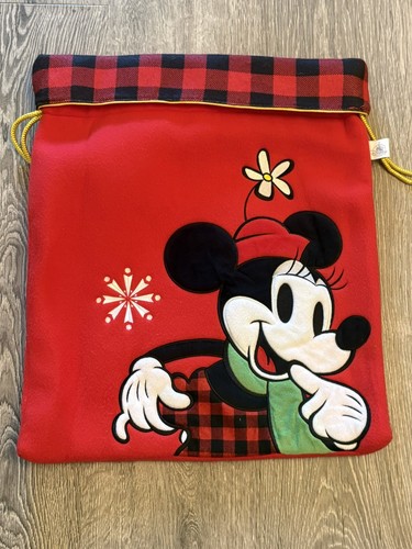 Disney store minnie mouse - store,