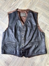 Redskins Type B32 Leather