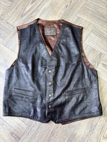 Redskins type b32 leather - redskins,