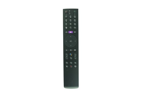 Voice bluetooth remote control - remote,