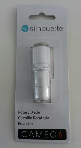 Silhouette cameo rotary - 4,