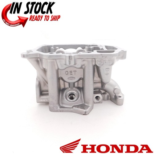 Honda cylinder head 2006 - honda,