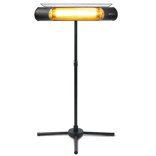 Sengoku heatmate weatherproof - sengoku,