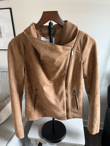 Bcbg generation women - bcbg, women's