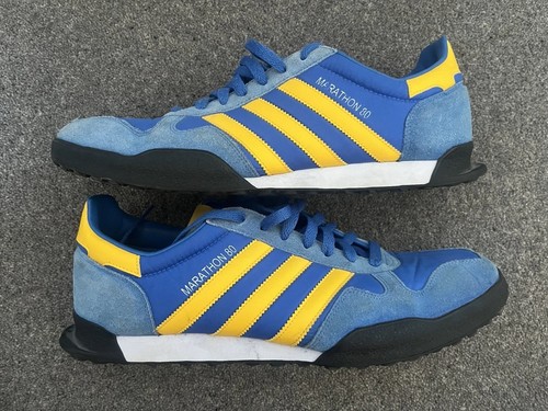 Adidas marathon men - marathon, 80