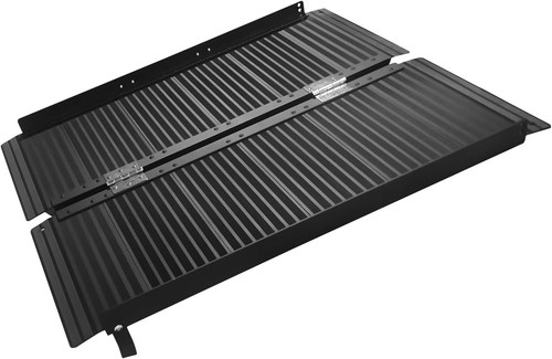 2ft folding portable - 2ft,