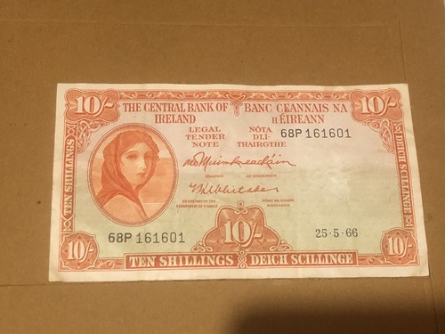 Shillings lavery irish - shillings,