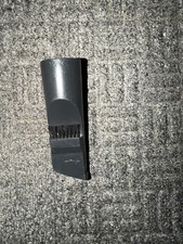 Zanussi Vacuum Cleaner Head