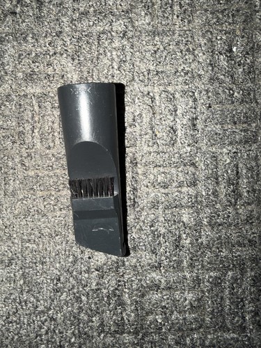 Zanussi vacuum cleaner head - cleaner,