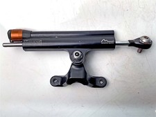 2015 Kawasaki Ninja ZX10R