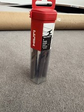 Hilti Cobalt 11.0mm Metal