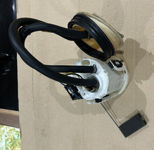 VW CORRADO GOLF RALLYE G60