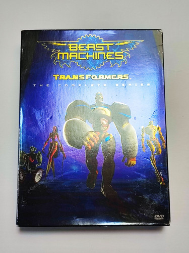 2005 region dvd box - region,