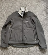 Womens Henri Lloyd Jacket