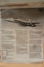 Testors / Italeri 1/48