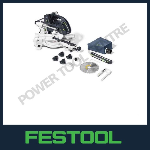 Festool 577775 ksc basic - 577775,