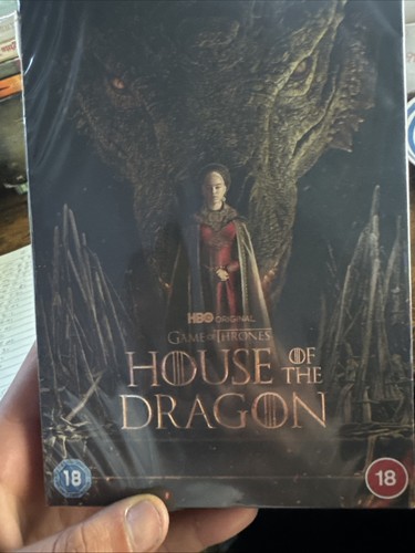 Game off thrones house - thrones, the