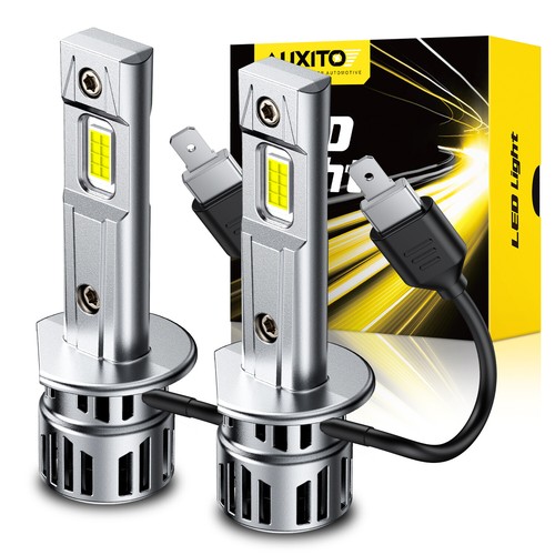 Auxito 50000lm led - 50000lm,